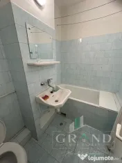 Apartament 4 camere de inchiriat, Manastur