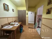 Apartament 4 camere de inchiriat, Manastur