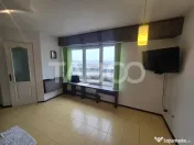 Garsoniera inedita cu o panorama minunata in Vasile Aaron Si