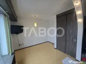 Garsoniera inedita cu o panorama minunata in Vasile Aaron Si