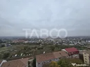 Garsoniera inedita cu o panorama minunata in Vasile Aaron Si