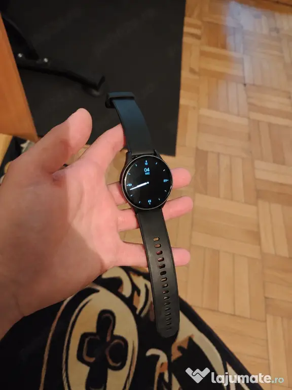 Smartwatch hama 8900