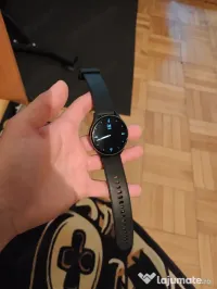 Smartwatch hama 8900 