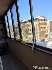 Te Muti Acum! Apartament 2 Camere Mobilat Utilat Cartierul Latin 