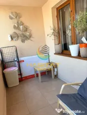Te Muti Acum! Apartament 2 Camere Mobilat Utilat Cartierul Latin 