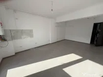 Ocazie Apartament 2 Camere Spatios Metrou Berceni Bloc nou 2026
