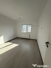 Ocazie Apartament 2 Camere Spatios Metrou Berceni Bloc nou 2026 