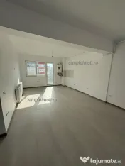 Ocazie Apartament 2 Camere Spatios Metrou Berceni Bloc nou 2026 