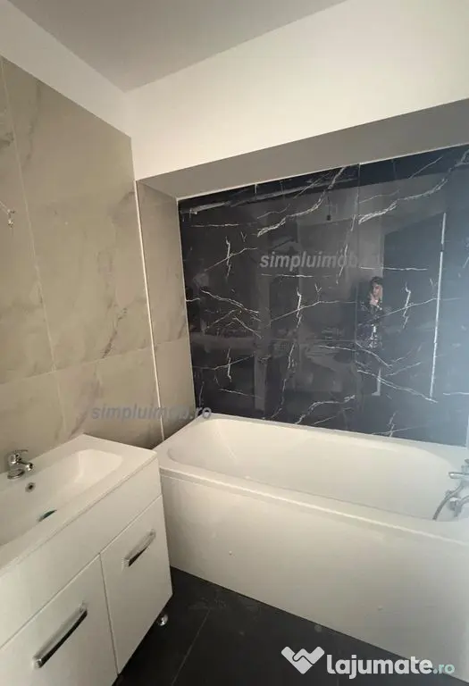 Ocazie Apartament 2 Camere Spatios Metrou Berceni Bloc nou 2026 - Bucuresti (Bucuresti-Ilfov)