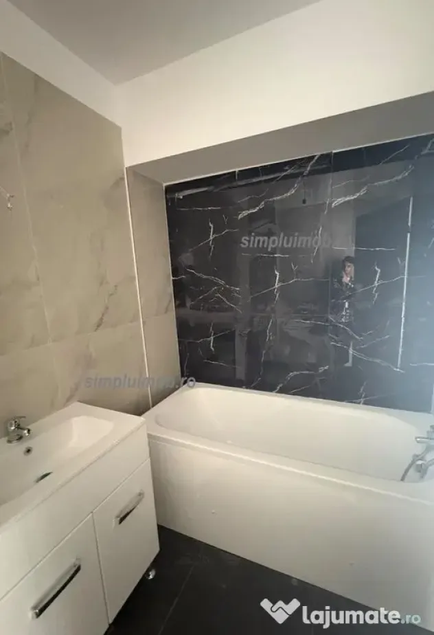 Ocazie Apartament 2 Camere Spatios Metrou Berceni Bloc nou 2026 - Bucuresti (Bucuresti-Ilfov)