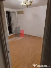 Vânzare apartament 2 camere semidecomandat Piața Progresul 