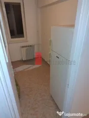 Vânzare apartament 2 camere semidecomandat Piața Progresul 