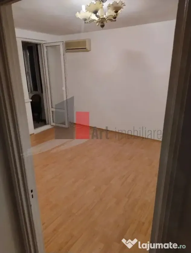 Vânzare apartament 2 camere semidecomandat Piața Progresul - Bucuresti (Bucuresti-Ilfov)