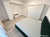 Apartament 2 camere zona Tomis Plus 