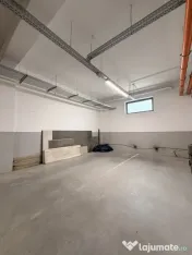 COMISION 0%-PENTHOUSE-3 cam., 90 mp utili, 70mp terasa-GIROC 