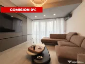 COMISION 0%-PENTHOUSE-3 cam., 90 mp utili, 70mp terasa-GIROC 