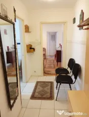 Apartament 3 camere | 2 bai | Zona Grivitei 