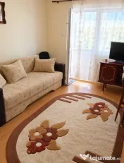 Apartament 3 camere | 2 bai | Zona Grivitei 
