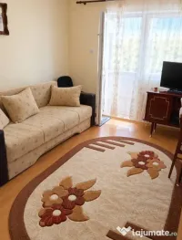 Apartament 3 camere | 2 bai | Zona Grivitei