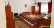 Apartament 3 camere | 2 bai | Zona Grivitei 