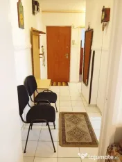 Apartament 3 camere | 2 bai | Zona Grivitei 
