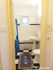 Apartament 3 camere | 2 bai | Zona Grivitei 