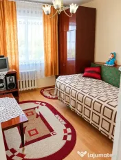Apartament 3 camere | 2 bai | Zona Grivitei 