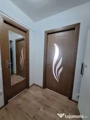 Berceni luica etaj 9 din 10 