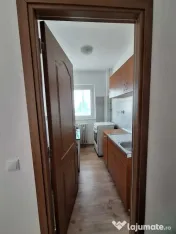 Berceni luica etaj 9 din 10 