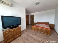 Piata sudului etaj 9 din 10 