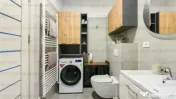 Apartament 3 camere | 93 mp utili | Terasă 12 mp | Complex SOHO 