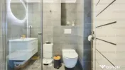Apartament 3 camere | 93 mp utili | Terasă 12 mp | Complex SOHO 