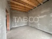 Casa individuala la cheie de vanzare in Cristian Sibiu Comis 