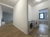Apartament 2 camere, 60mp utili, balcon 9mp, Bloc nou - Giro 