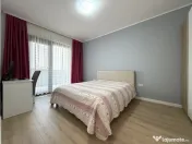 Apartament 2 camere, 60mp utili, balcon 9mp, Bloc nou - Giro 