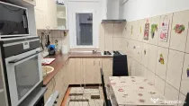 Vand apartament 3 camere decomandat in Deva, ultracentral (I. Maniu)