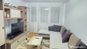 Vand apartament 3 camere decomandat in Deva, ultracentral (I. Maniu) 