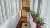 Vand apartament 3 camere decomandat in Deva, ultracentral (I. Maniu) 