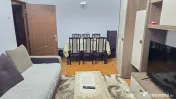 Vand apartament 3 camere decomandat in Deva, ultracentral (I. Maniu) 