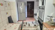Vand apartament 3 camere decomandat in Deva, ultracentral (I. Maniu) 