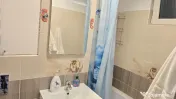Vand apartament 3 camere decomandat in Deva, ultracentral (I. Maniu) 