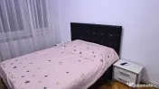 Vand apartament 3 camere decomandat in Deva, ultracentral (I. Maniu) 