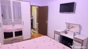 Vand apartament 3 camere decomandat in Deva, ultracentral (I. Maniu) 