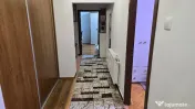 Vand apartament 3 camere decomandat in Deva, ultracentral (I. Maniu) 
