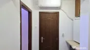Vand apartament 3 camere decomandat in Deva, ultracentral (I. Maniu) 