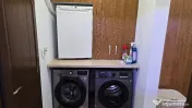 Vand apartament 3 camere decomandat in Deva, ultracentral (I. Maniu) 
