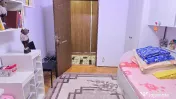 Vand apartament 3 camere decomandat in Deva, ultracentral (I. Maniu) 