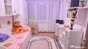 Vand apartament 3 camere decomandat in Deva, ultracentral (I. Maniu) 