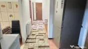 Vand apartament 3 camere decomandat in Deva, ultracentral (I. Maniu) 