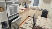 Vand apartament 3 camere decomandat in Deva, ultracentral (I. Maniu) 